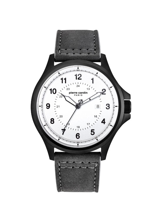 Часы Pierre Cardin Gents PC902381F119